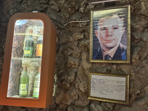 Снимки: Нели Христова